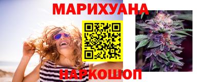 винт Будённовск